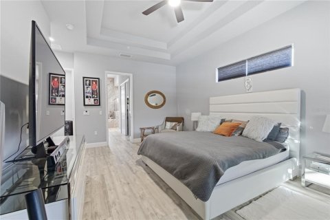 Купить виллу или дом в Палм-Кост, Флорида 5 комнат, 187.38м2, № 2125999 - фото 20