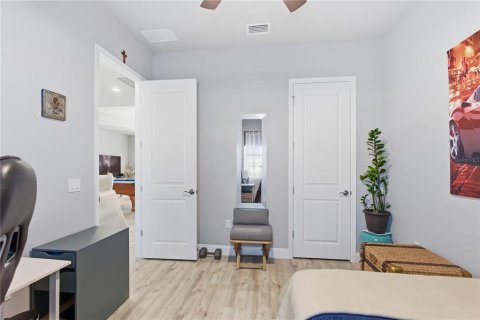 Купить виллу или дом в Палм-Кост, Флорида 5 комнат, 187.38м2, № 2125999 - фото 21