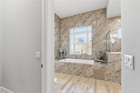 Купить виллу или дом в Палм-Кост, Флорида 5 комнат, 187.38м2, № 2125999 - фото 24