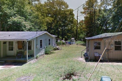 Terreno en venta en Alachua, Florida № 1733282 - foto 3