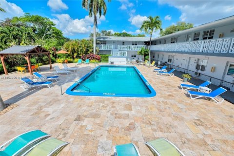 Appartement à louer à Fort Lauderdale, Floride: 2 chambres, 1460.61 m2 № 1877713 - photo 7