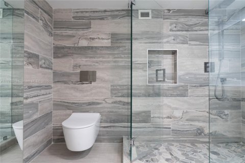 Condominio en alquiler en Hallandale Beach, Florida, 2 dormitorios, 148.64 m2 № 1691617 - foto 20