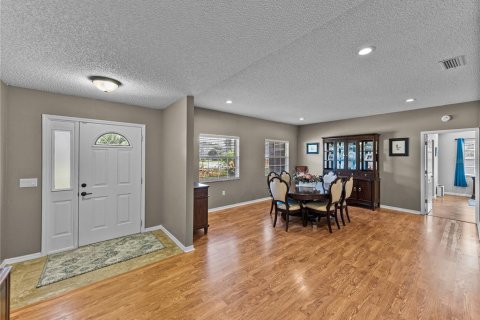 Casa en venta en Bartow, Florida, 4 dormitorios, 244.61 m2 № 1852818 - foto 30