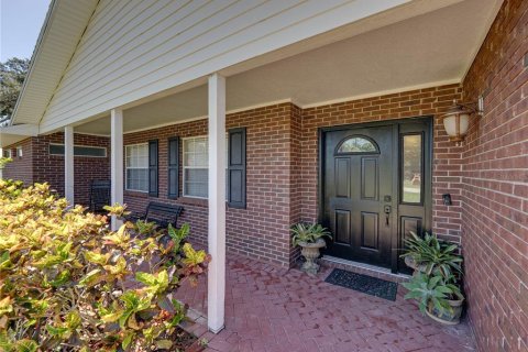 Casa en venta en Bartow, Florida, 4 dormitorios, 244.61 m2 № 1852818 - foto 23