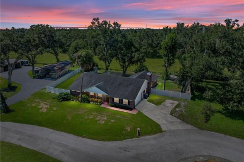 Casa en venta en Bartow, Florida, 4 dormitorios, 244.61 m2 № 1852818 - foto 24