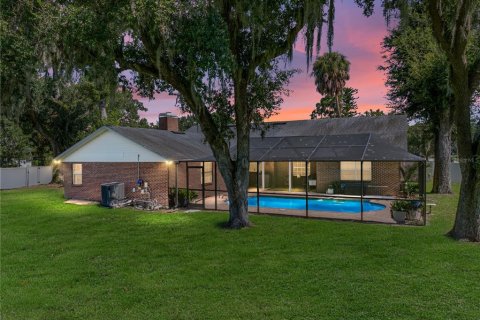 Casa en venta en Bartow, Florida, 4 dormitorios, 244.61 m2 № 1852818 - foto 25