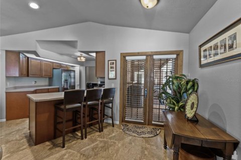 Casa en venta en Bartow, Florida, 4 dormitorios, 244.61 m2 № 1852818 - foto 17