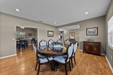 Casa en venta en Bartow, Florida, 4 dormitorios, 244.61 m2 № 1852818 - foto 4