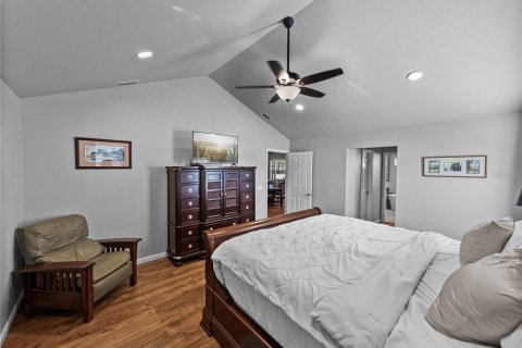 Casa en venta en Bartow, Florida, 4 dormitorios, 244.61 m2 № 1852818 - foto 19