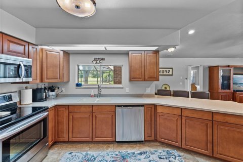 Casa en venta en Bartow, Florida, 4 dormitorios, 244.61 m2 № 1852818 - foto 13