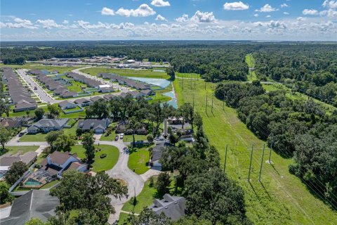 Casa en venta en Bartow, Florida, 4 dormitorios, 244.61 m2 № 1852818 - foto 27