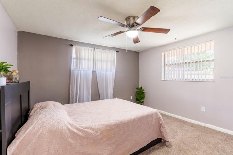 Villa ou maison à vendre à New Port Richey, Floride: 3 chambres, 123.1 m2 № 1836955 - photo 23
