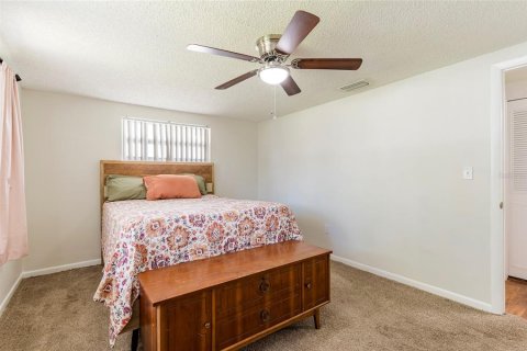 Villa ou maison à vendre à New Port Richey, Floride: 3 chambres, 123.1 m2 № 1836955 - photo 21