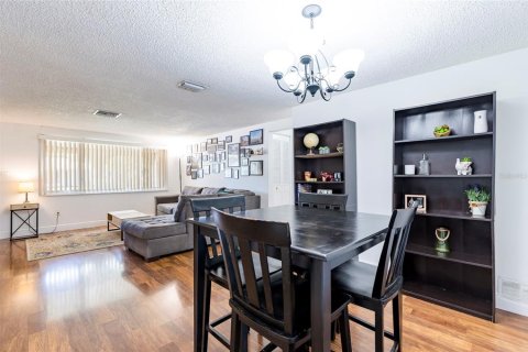 Villa ou maison à vendre à New Port Richey, Floride: 3 chambres, 123.1 m2 № 1836955 - photo 8