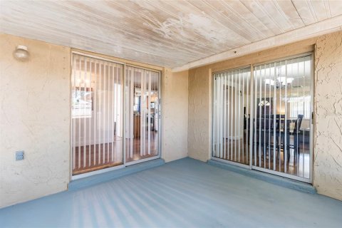 Villa ou maison à vendre à New Port Richey, Floride: 3 chambres, 123.1 m2 № 1836955 - photo 30