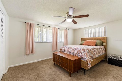 Villa ou maison à vendre à New Port Richey, Floride: 3 chambres, 123.1 m2 № 1836955 - photo 20