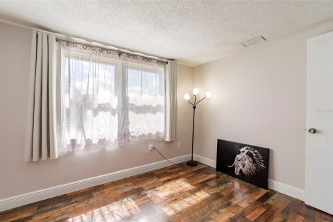 Villa ou maison à vendre à New Port Richey, Floride: 3 chambres, 123.1 m2 № 1836955 - photo 26