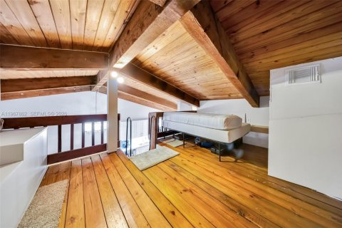 Adosado en venta en Pembroke Pines, Florida, 2 dormitorios, 111.11 m2 № 2029173 - foto 11