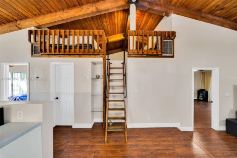 Adosado en venta en Pembroke Pines, Florida, 2 dormitorios, 111.11 m2 № 2029173 - foto 10