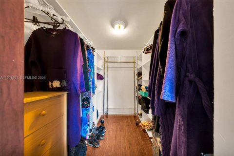 Adosado en venta en Pembroke Pines, Florida, 2 dormitorios, 111.11 m2 № 2029173 - foto 7