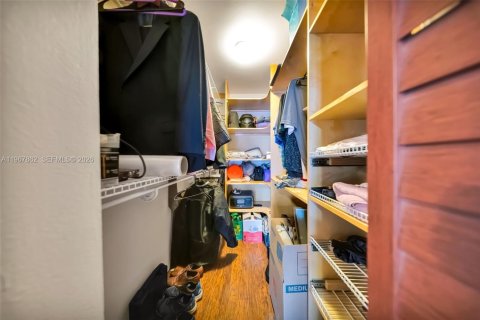 Adosado en venta en Pembroke Pines, Florida, 2 dormitorios, 111.11 m2 № 2029173 - foto 13