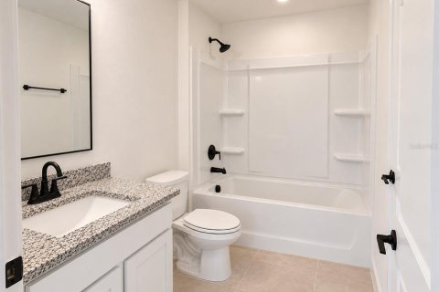 Casa en venta en Leesburg, Florida, 4 dormitorios, 163.04 m2 № 2200669 - foto 6