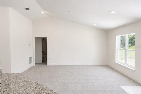 Casa en venta en Leesburg, Florida, 4 dormitorios, 163.04 m2 № 2200669 - foto 2