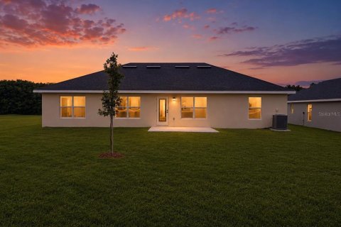 Casa en venta en Leesburg, Florida, 4 dormitorios, 163.04 m2 № 2200669 - foto 15