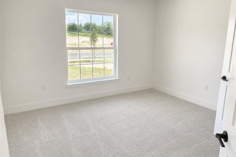 Casa en venta en Leesburg, Florida, 4 dormitorios, 163.04 m2 № 2200669 - foto 4