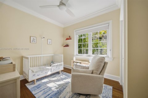 Casa en venta en Coral Gables, Florida, 3 dormitorios, 152.45 m2 № 2381916 - foto 15