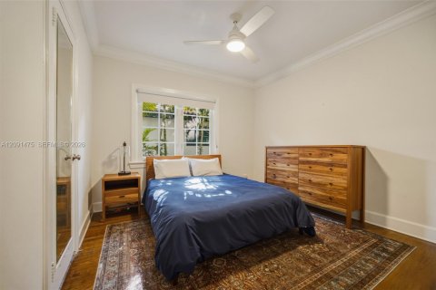 Casa en venta en Coral Gables, Florida, 3 dormitorios, 152.45 m2 № 2381916 - foto 14