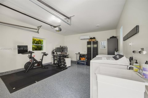 Casa en venta en Coral Gables, Florida, 3 dormitorios, 152.45 m2 № 2381916 - foto 20