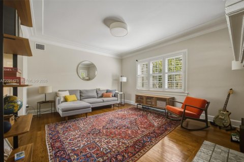 Casa en venta en Coral Gables, Florida, 3 dormitorios, 152.45 m2 № 2381916 - foto 10