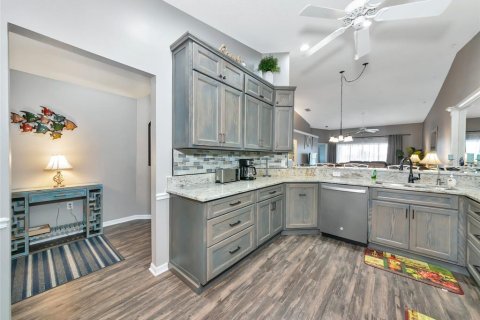 Condo in Sarasota, Florida, 2 bedrooms  № 1628534 - photo 14
