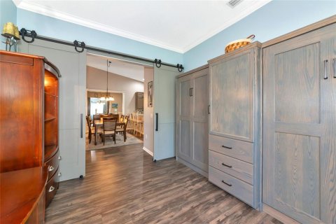 Condo in Sarasota, Florida, 2 bedrooms  № 1628534 - photo 22
