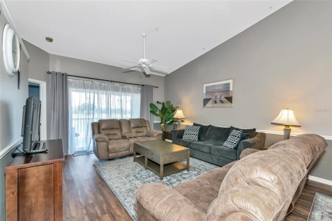 Condo in Sarasota, Florida, 2 bedrooms  № 1628534 - photo 18