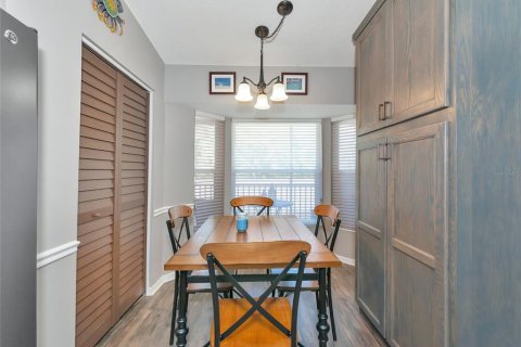 Condo in Sarasota, Florida, 2 bedrooms  № 1628534 - photo 13