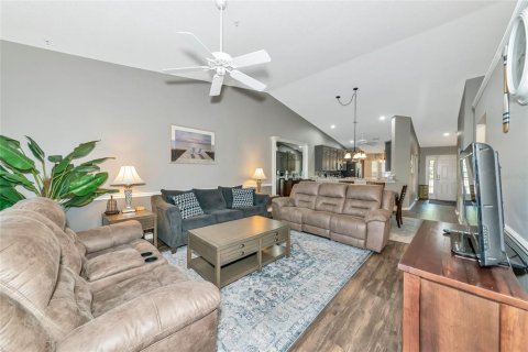 Condo in Sarasota, Florida, 2 bedrooms  № 1628534 - photo 19