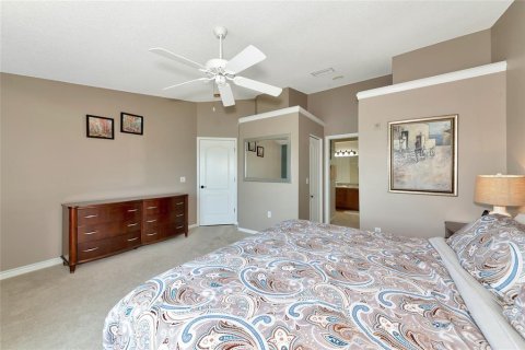Condo in Sarasota, Florida, 2 bedrooms  № 1628534 - photo 27