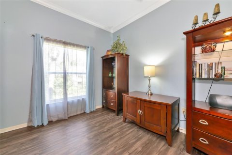 Condo in Sarasota, Florida, 2 bedrooms  № 1628534 - photo 23