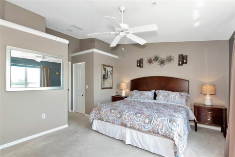 Condo in Sarasota, Florida, 2 bedrooms  № 1628534 - photo 26