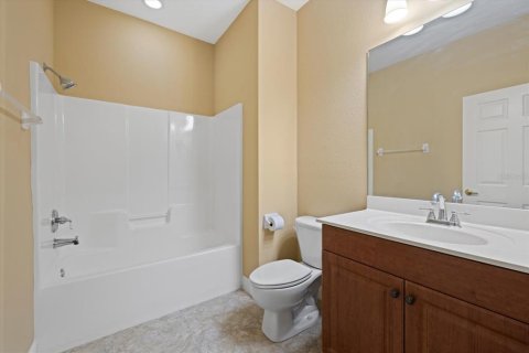 Condo in North Port, Florida, 3 bedrooms  № 1514738 - photo 18