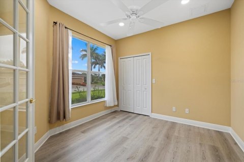 Condo in North Port, Florida, 3 bedrooms  № 1514738 - photo 3