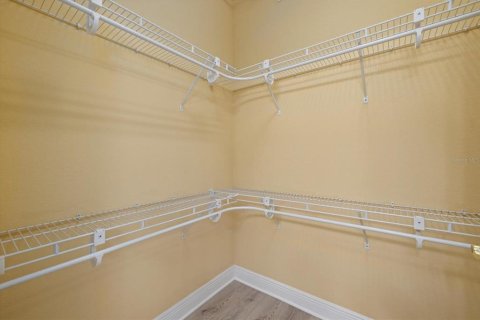Condo in North Port, Florida, 3 bedrooms  № 1514738 - photo 16