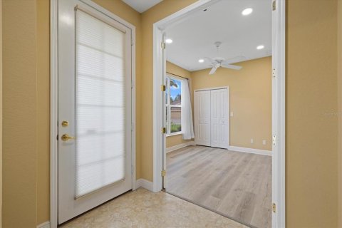 Condo in North Port, Florida, 3 bedrooms  № 1514738 - photo 4
