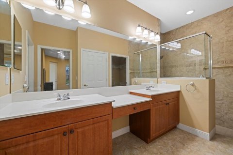 Condo in North Port, Florida, 3 bedrooms  № 1514738 - photo 15