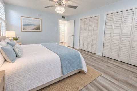 Copropriété à louer à South Pasadena, Floride: 2 chambres, 108.7 m2 № 2386637 - photo 22