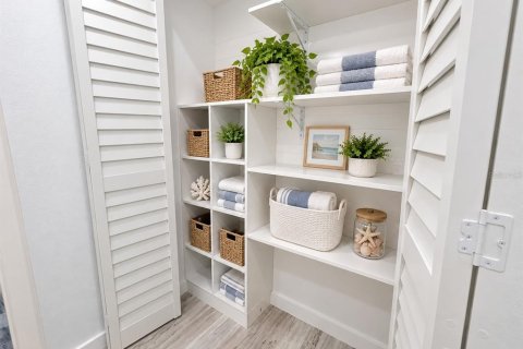 Copropriété à louer à South Pasadena, Floride: 2 chambres, 108.7 m2 № 2386637 - photo 23