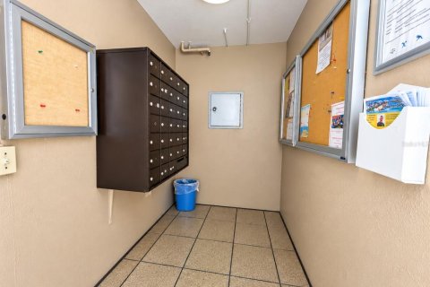Copropriété à louer à South Pasadena, Floride: 2 chambres, 108.7 m2 № 2386637 - photo 29