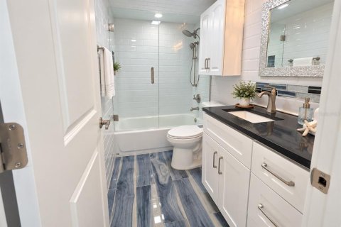Copropriété à louer à South Pasadena, Floride: 2 chambres, 108.7 m2 № 2386637 - photo 26